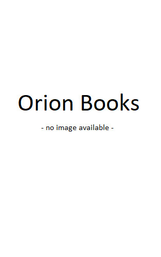 QUICK COOKING: OVER 650 RECIPES & TIPS FOR TOD- Home, 1617657522, hardcover, new