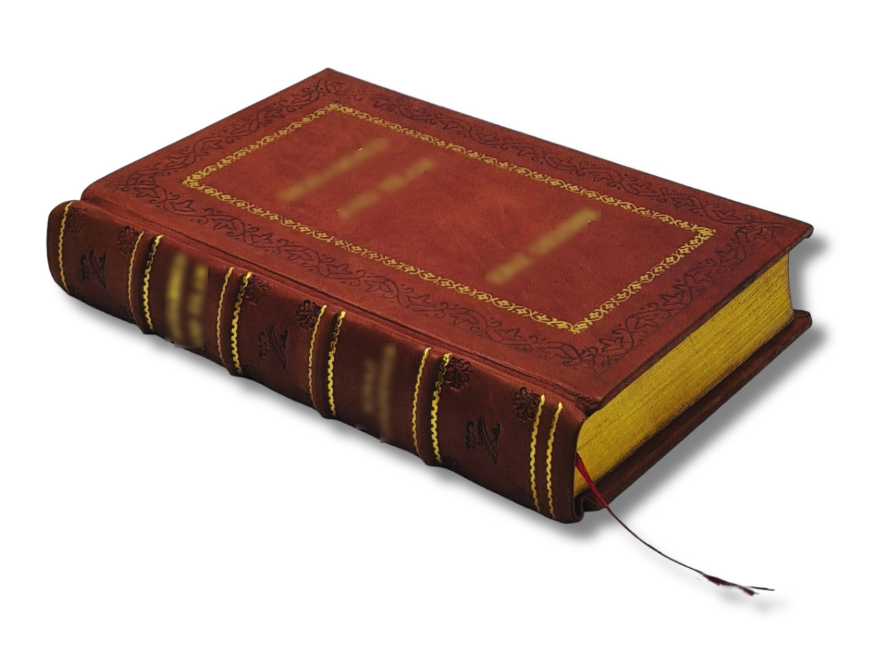 The Bluebook: A Uniform System of Citation BY Harvard Law Review [royal Edition]