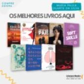 Aprender nos Ajuda na Compreensão de Nós e dos Outros